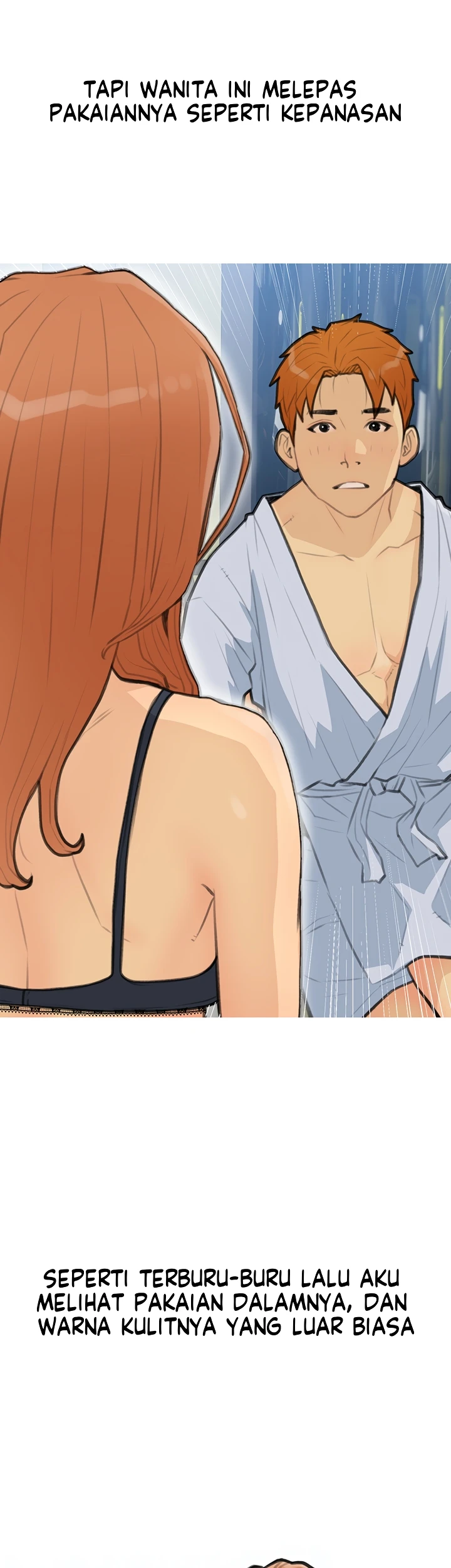 image-komik-became-a-sugar-daddy-chapter-27-10/28