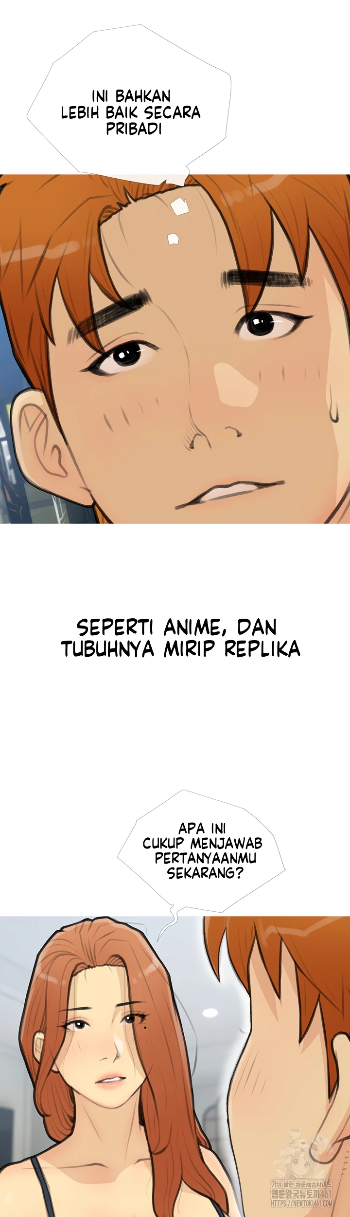 image-komik-became-a-sugar-daddy-chapter-27-12/28