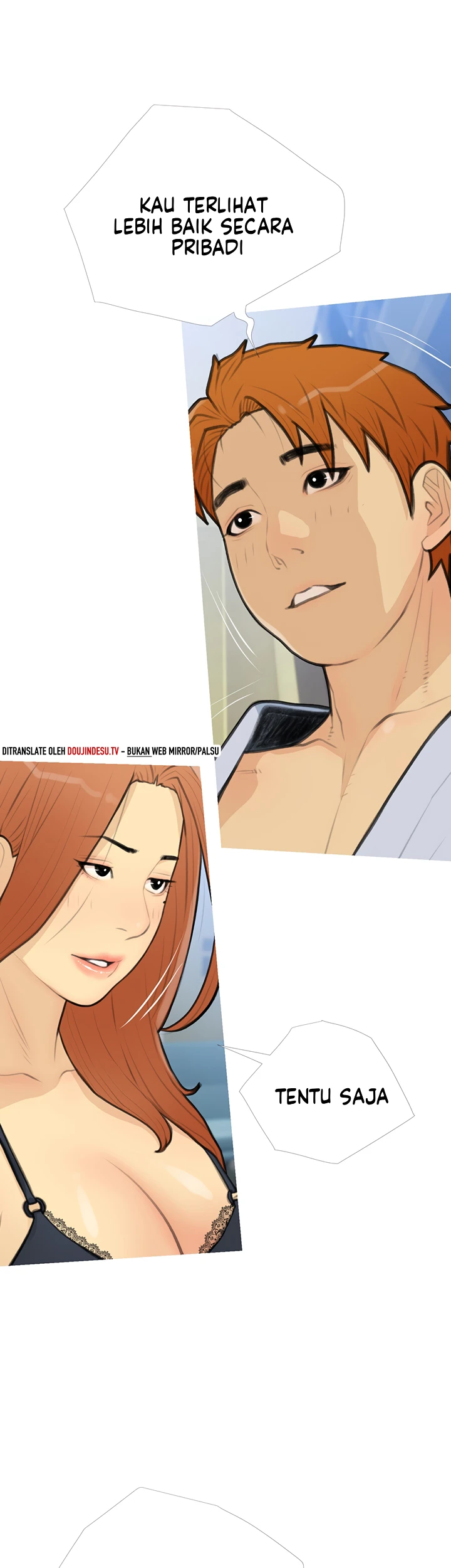 image-komik-became-a-sugar-daddy-chapter-27-13/28