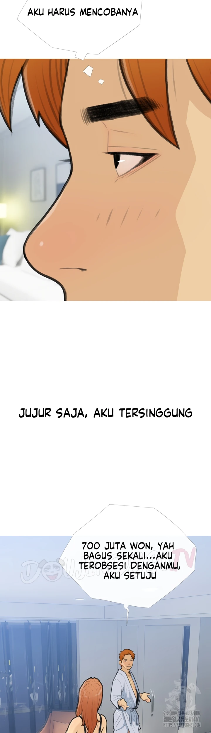 image-komik-became-a-sugar-daddy-chapter-27-14/28