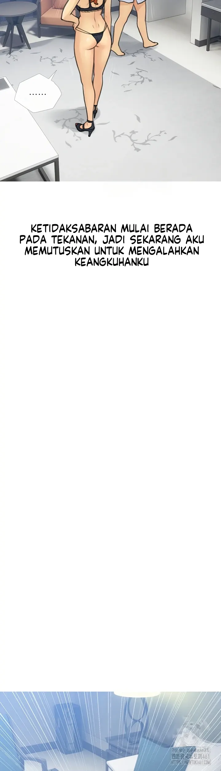 image-komik-became-a-sugar-daddy-chapter-27-15/28