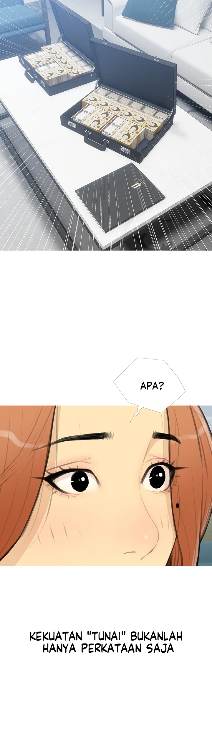 image-komik-became-a-sugar-daddy-chapter-27-16/28