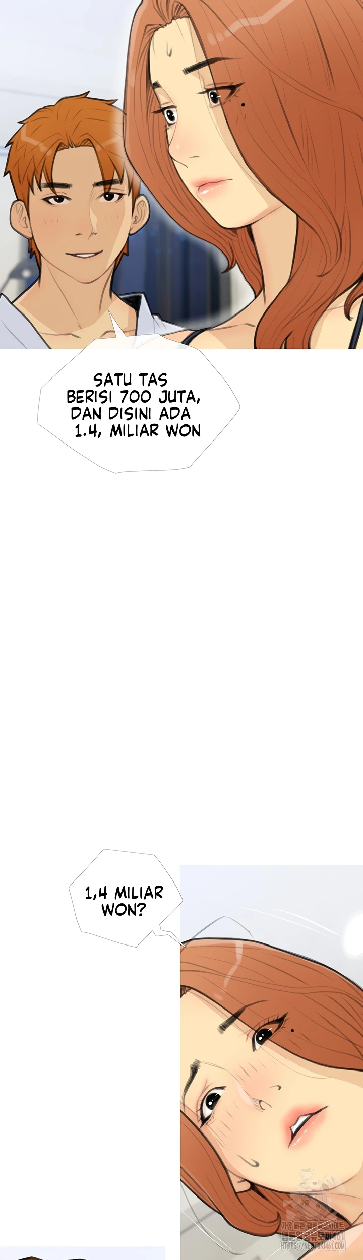 image-komik-became-a-sugar-daddy-chapter-27-17/28