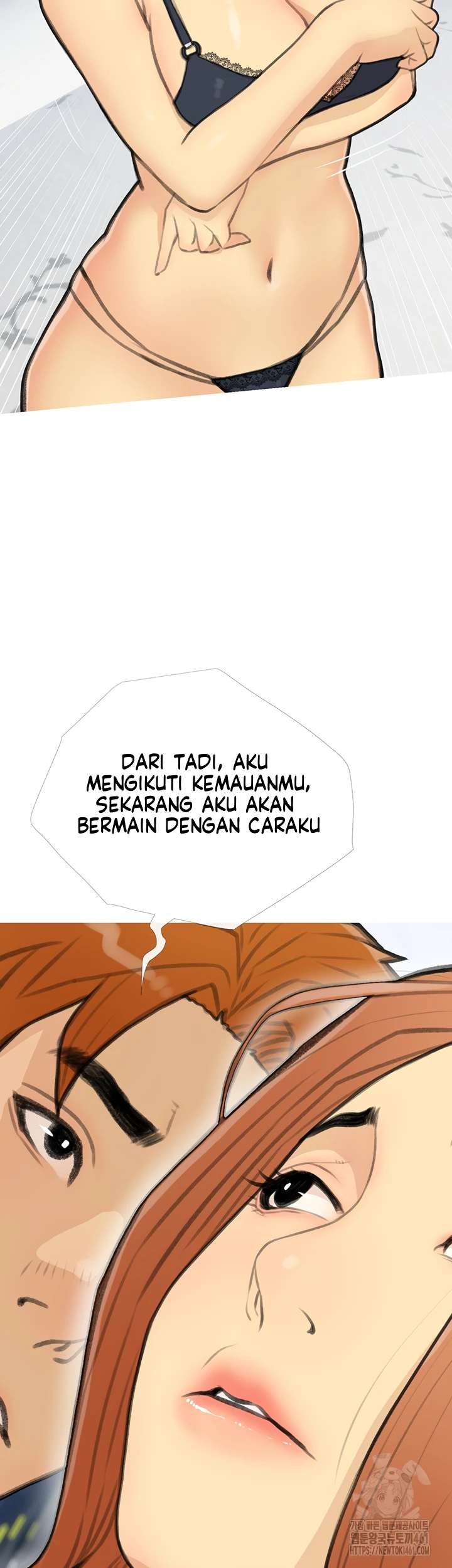 image-komik-became-a-sugar-daddy-chapter-27-19/28