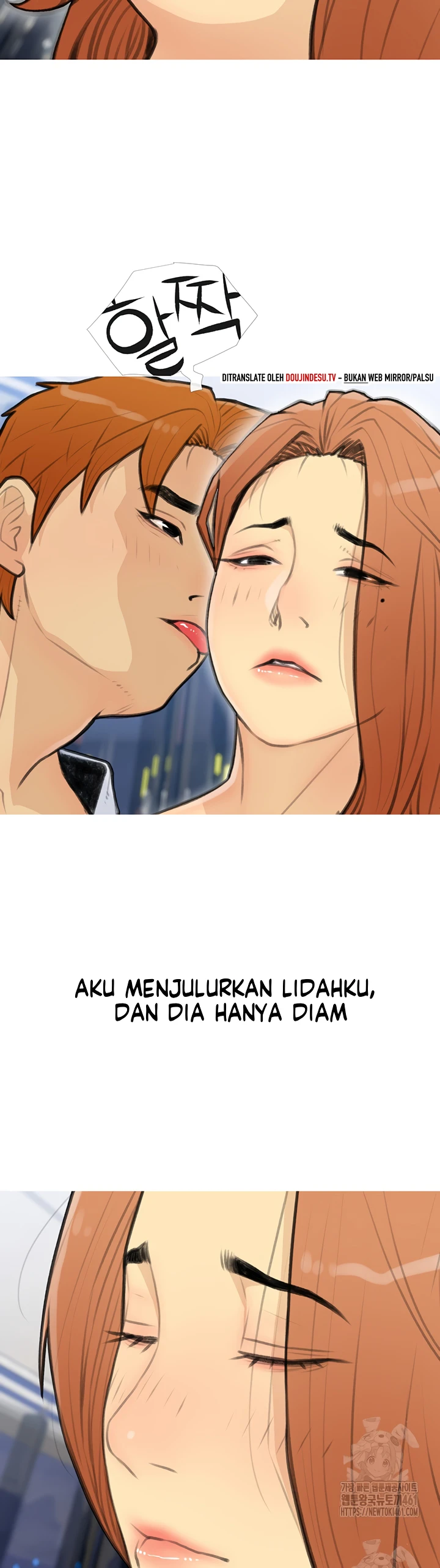 image-komik-became-a-sugar-daddy-chapter-27-20/28