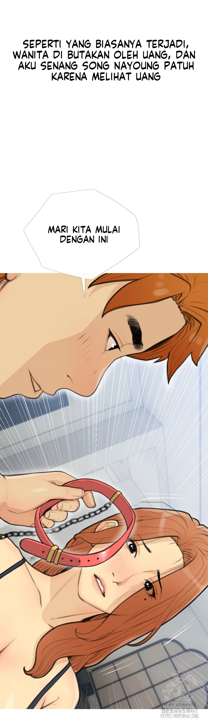 image-komik-became-a-sugar-daddy-chapter-27-21/28