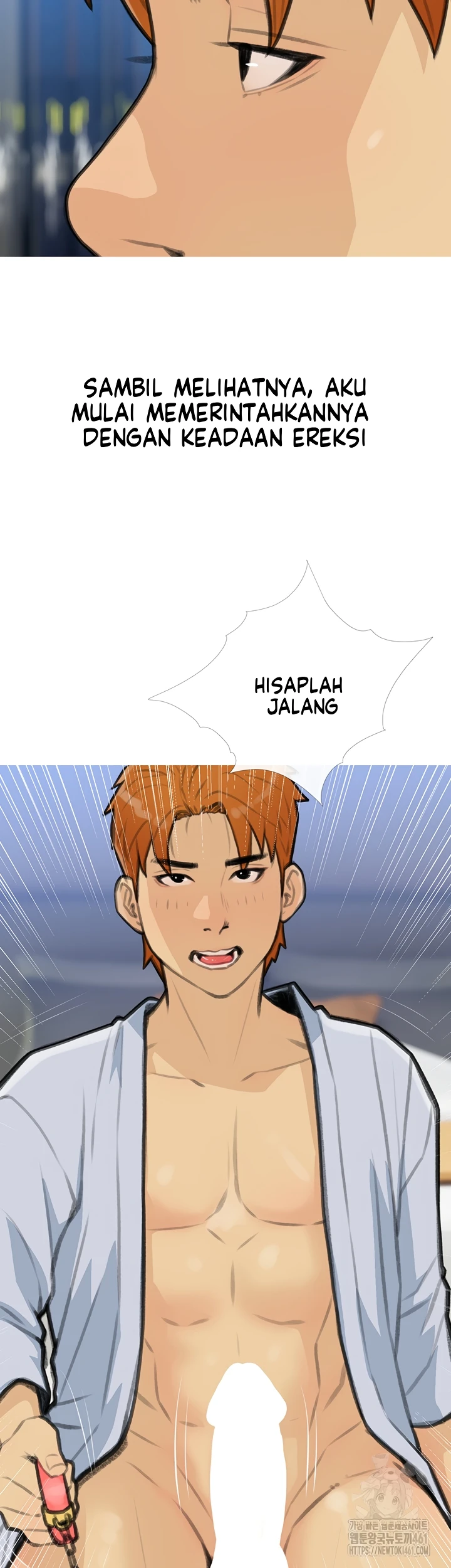 image-komik-became-a-sugar-daddy-chapter-27-26/28