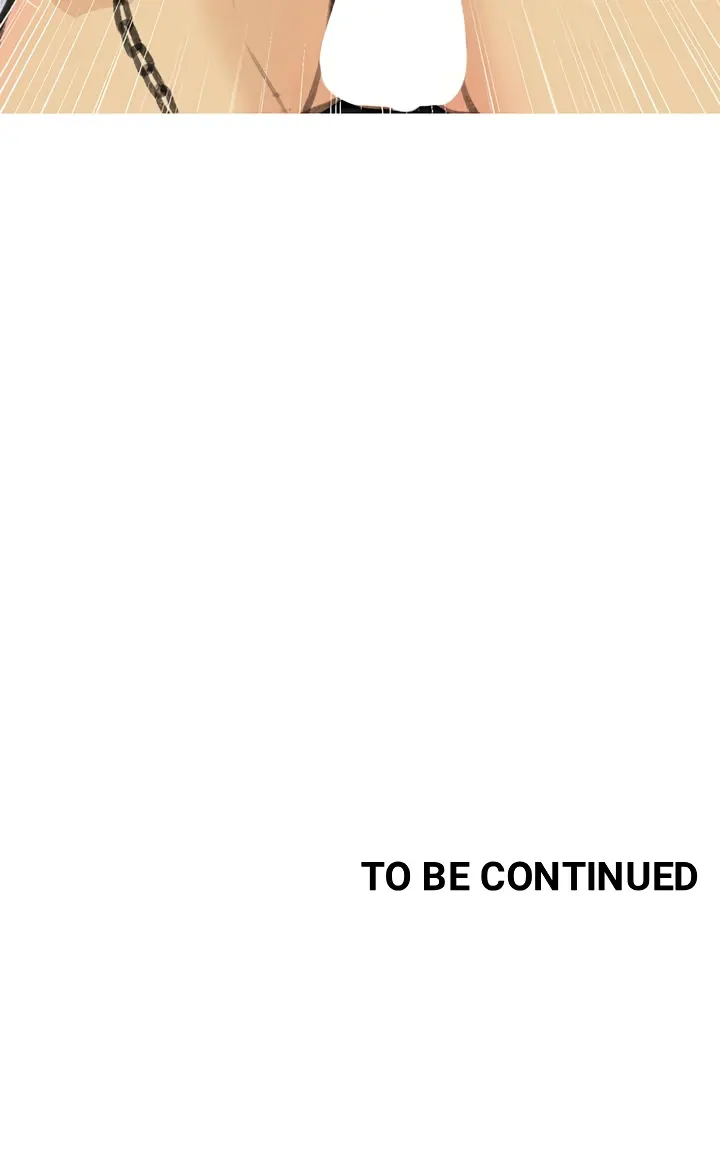 image-komik-became-a-sugar-daddy-chapter-27-27/28