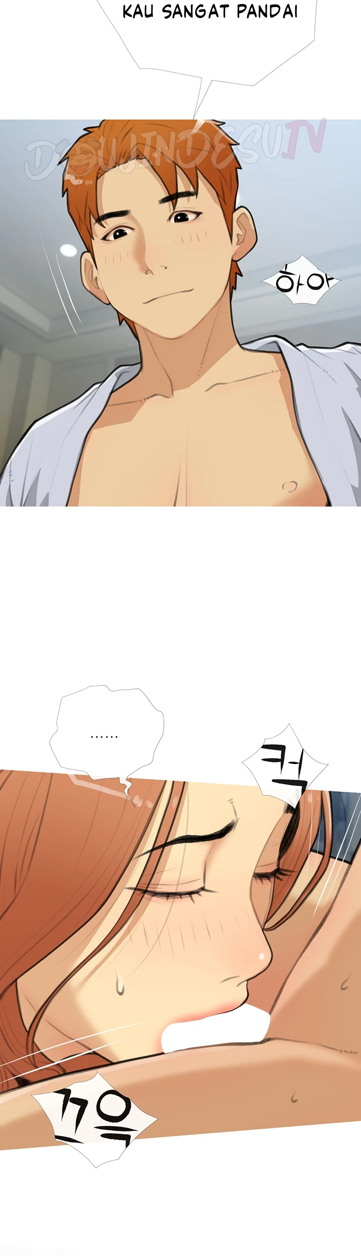 image-komik-became-a-sugar-daddy-chapter-28-4/24