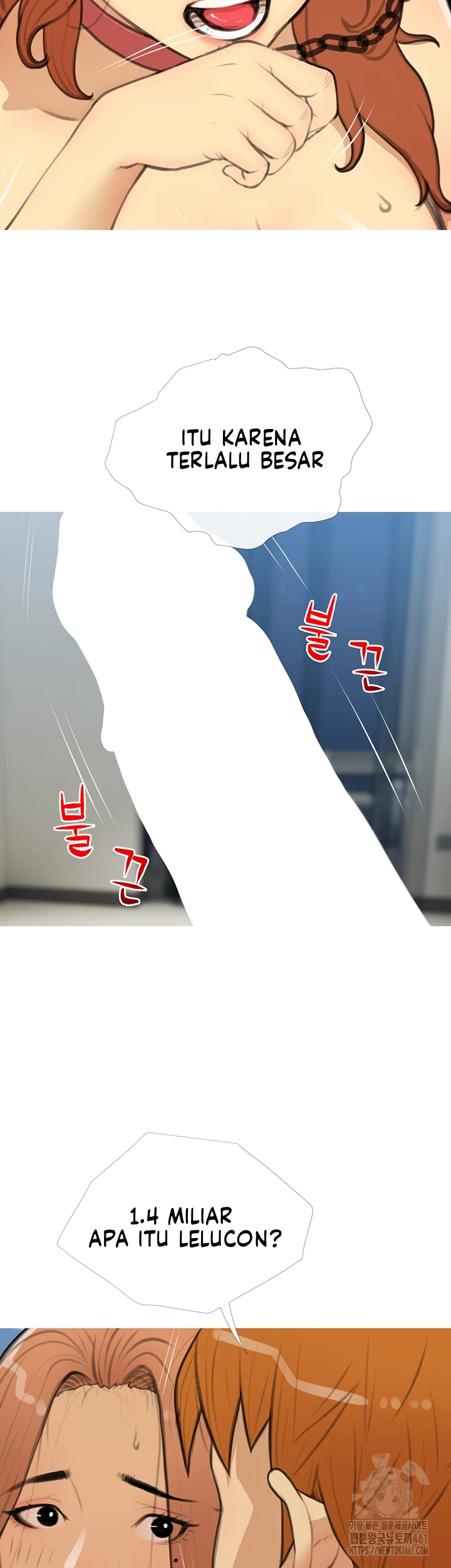 image-komik-became-a-sugar-daddy-chapter-28-7/24