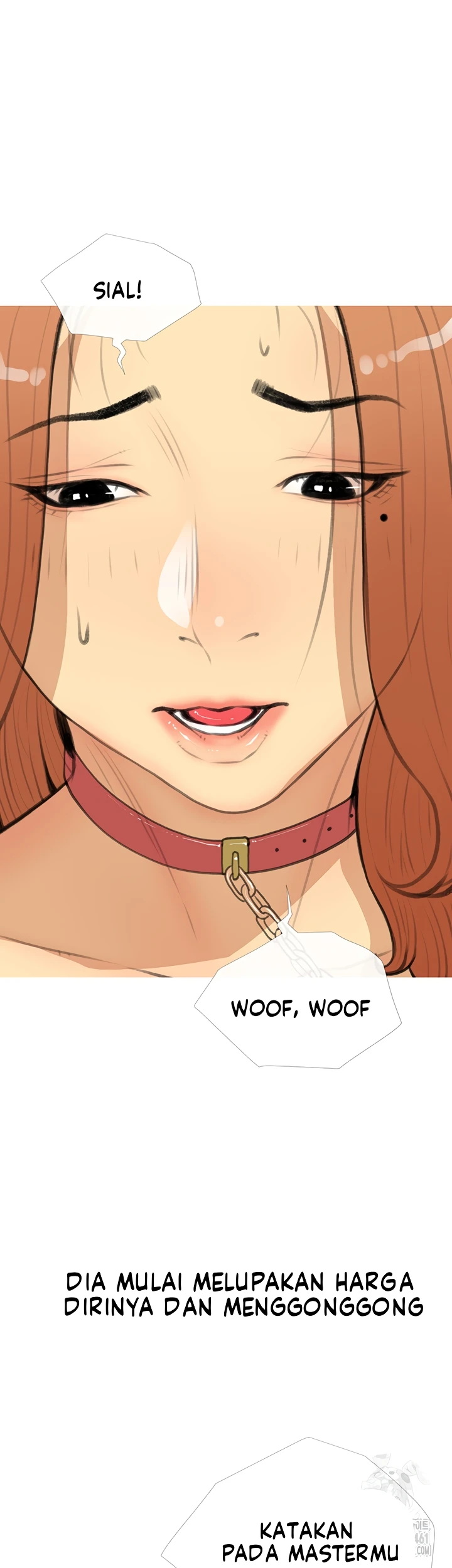 image-komik-became-a-sugar-daddy-chapter-28-12/24