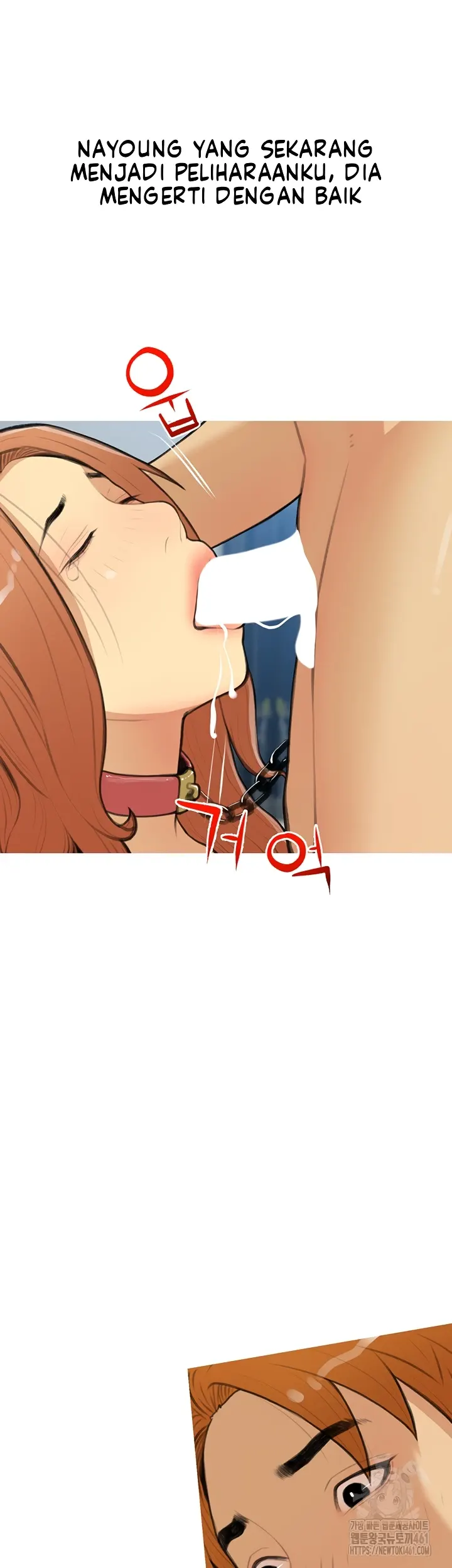 image-komik-became-a-sugar-daddy-chapter-28-14/24