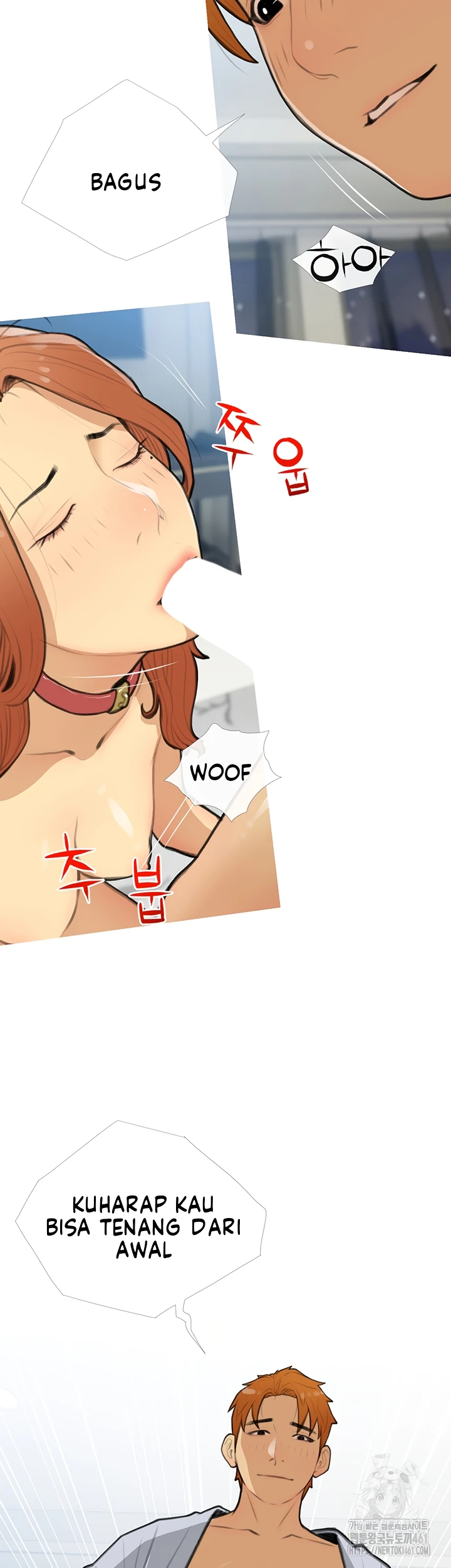 image-komik-became-a-sugar-daddy-chapter-28-15/24