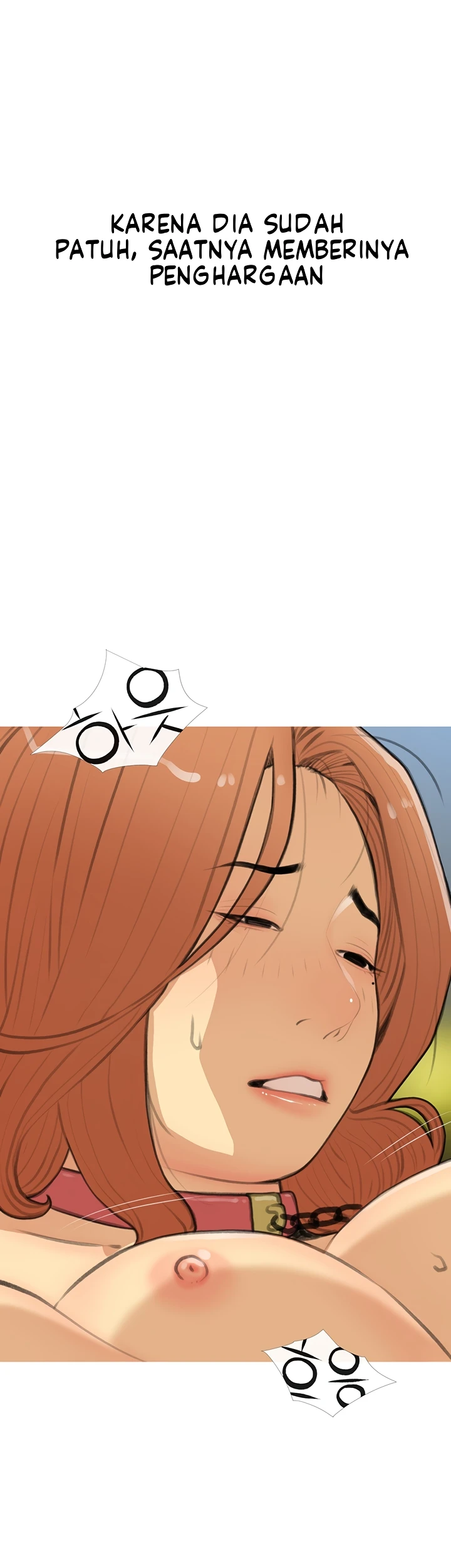 image-komik-became-a-sugar-daddy-chapter-28-18/24