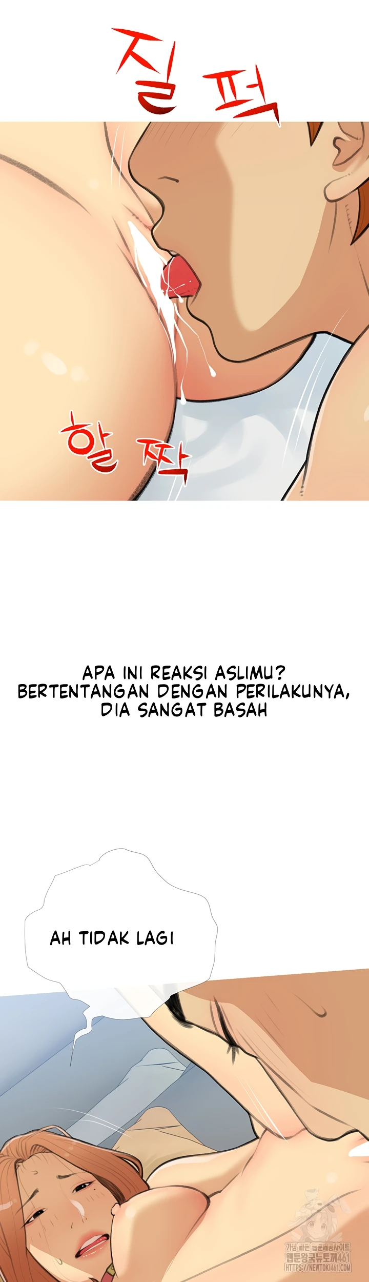 image-komik-became-a-sugar-daddy-chapter-28-20/24