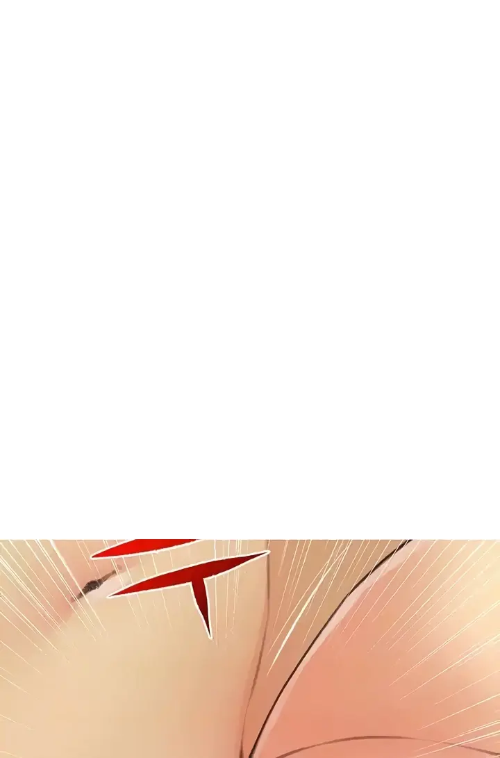 image-komik-became-a-sugar-daddy-chapter-29-0/25