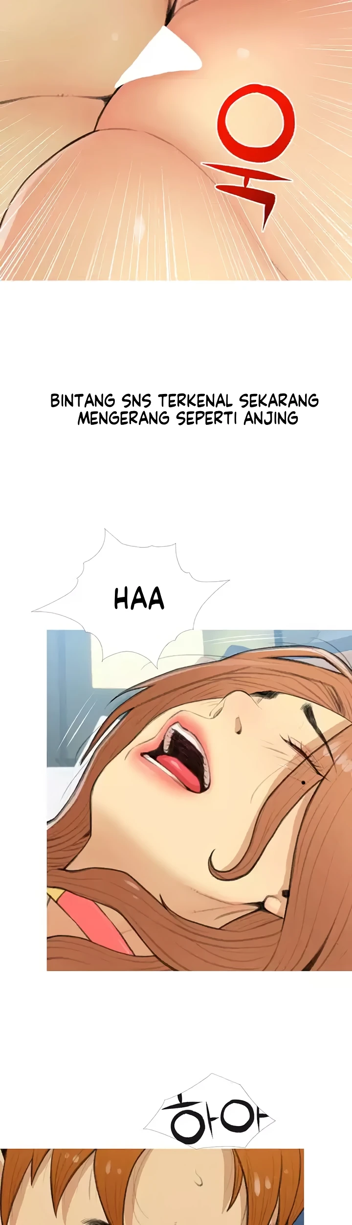 image-komik-became-a-sugar-daddy-chapter-29-1/25