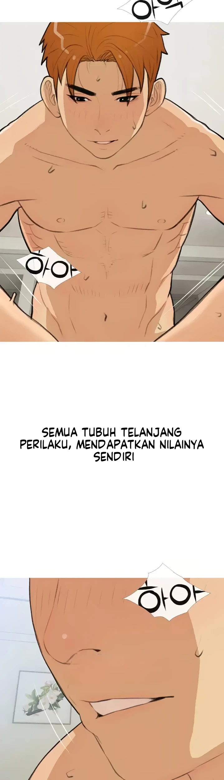 image-komik-became-a-sugar-daddy-chapter-29-18/25