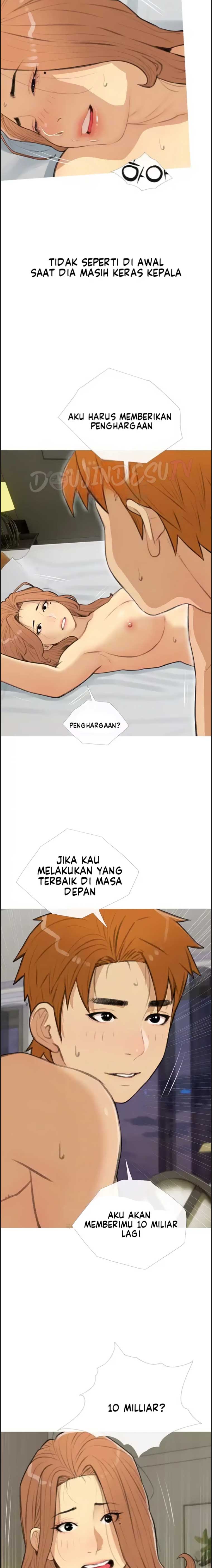 image-komik-became-a-sugar-daddy-chapter-30-1/14