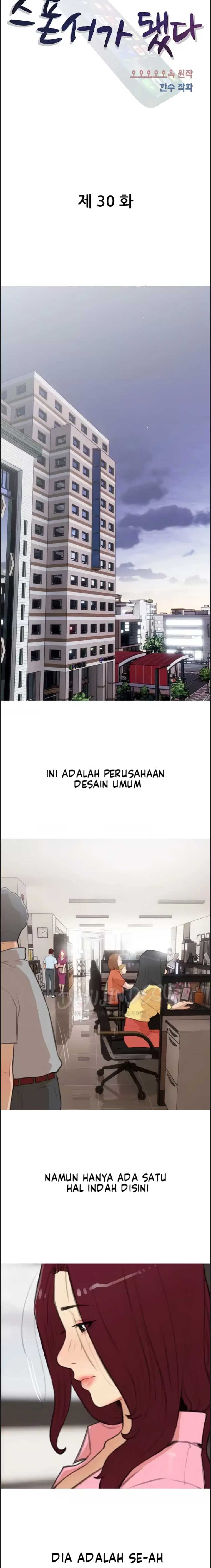 image-komik-became-a-sugar-daddy-chapter-30-3/14