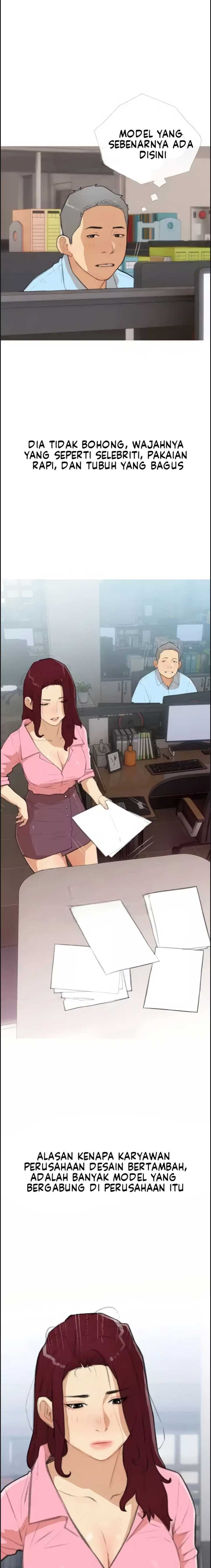 image-komik-became-a-sugar-daddy-chapter-30-4/14