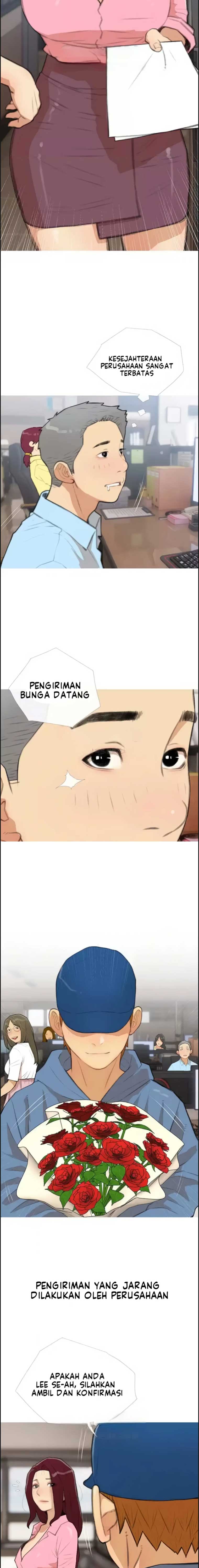 image-komik-became-a-sugar-daddy-chapter-30-5/14