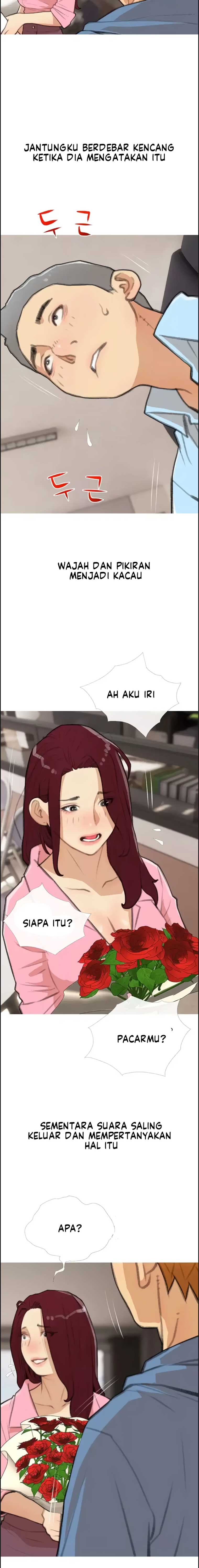 image-komik-became-a-sugar-daddy-chapter-30-6/14