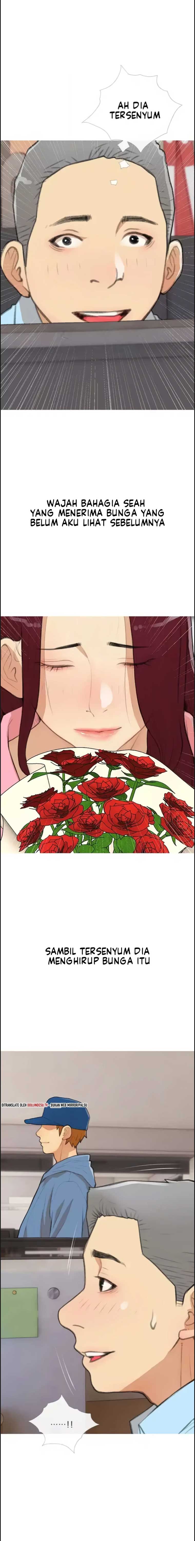 image-komik-became-a-sugar-daddy-chapter-30-7/14