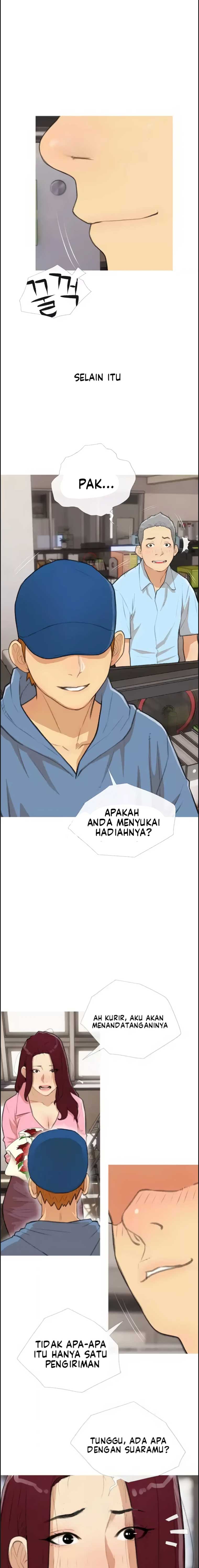 image-komik-became-a-sugar-daddy-chapter-30-8/14