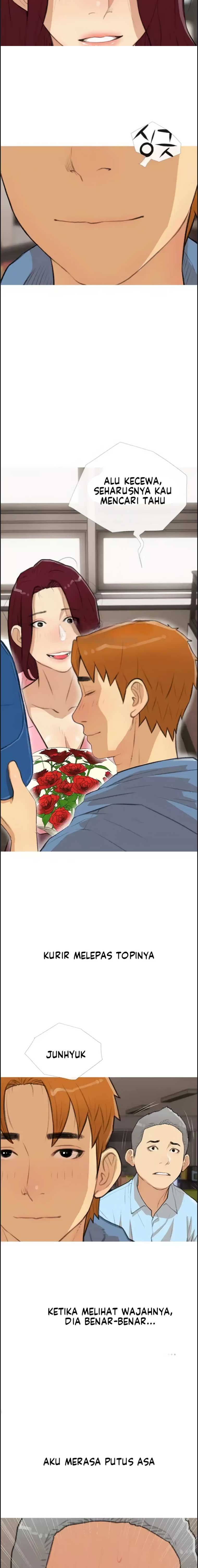 image-komik-became-a-sugar-daddy-chapter-30-9/14