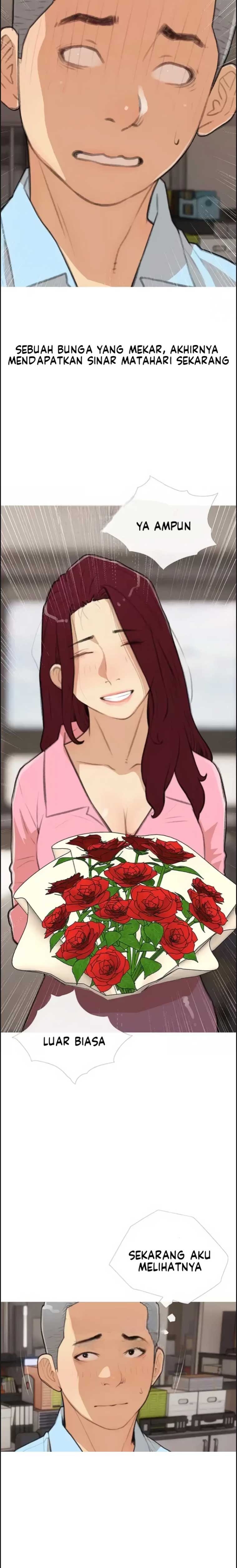 image-komik-became-a-sugar-daddy-chapter-30-10/14