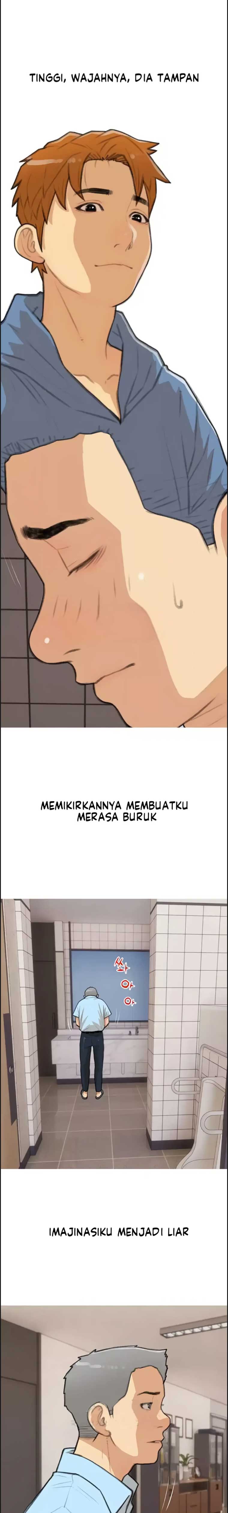 image-komik-became-a-sugar-daddy-chapter-30-12/14