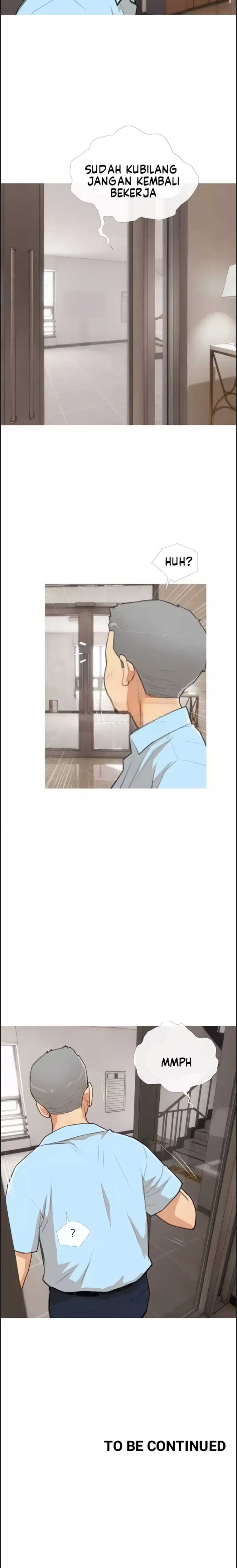 image-komik-became-a-sugar-daddy-chapter-30-13/14