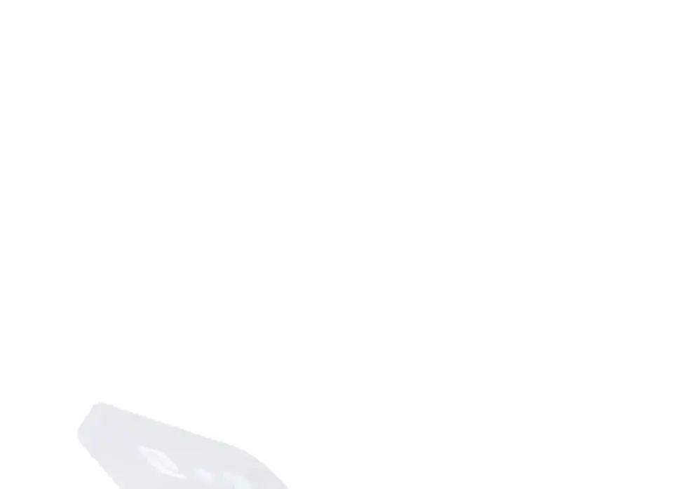 image-komik-became-a-sugar-daddy-chapter-31-0/28