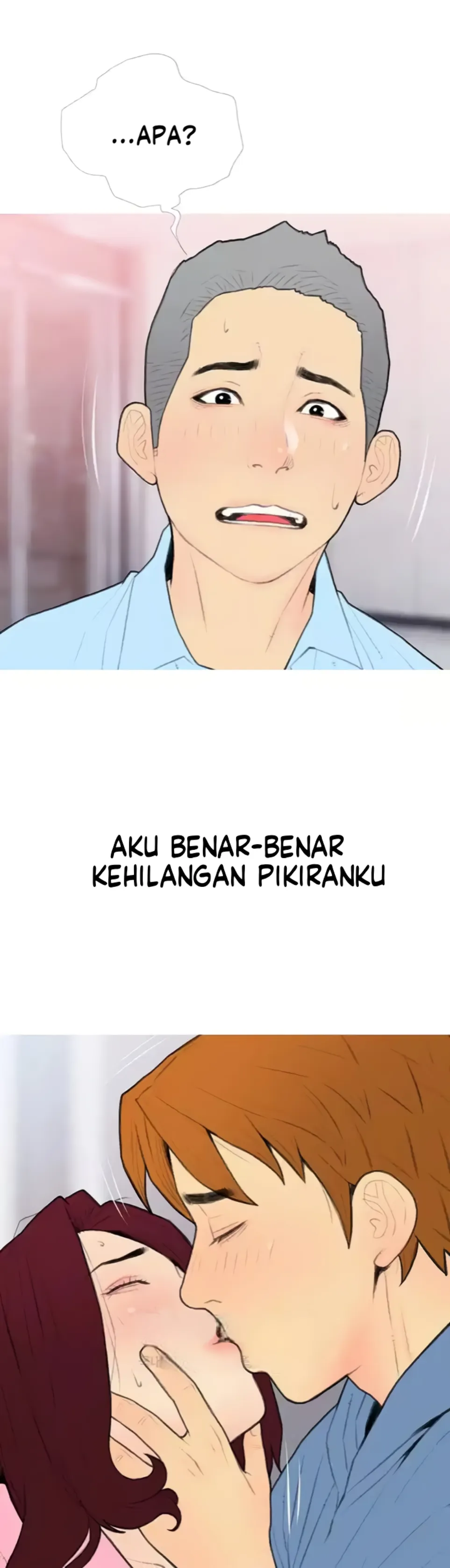 image-komik-became-a-sugar-daddy-chapter-31-2/28