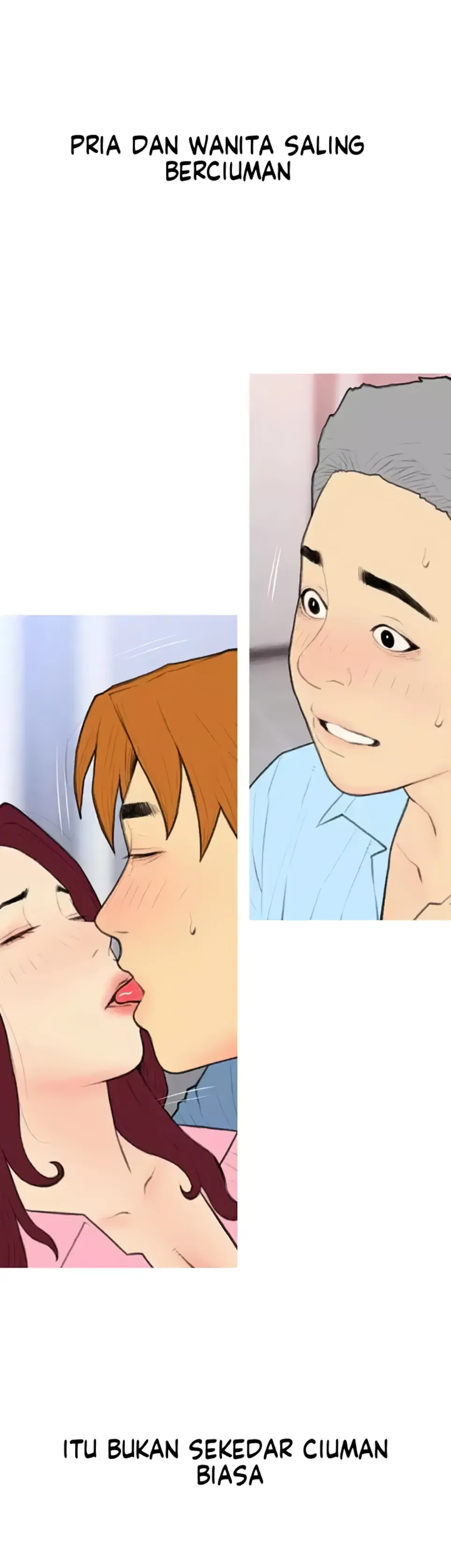 image-komik-became-a-sugar-daddy-chapter-31-3/28