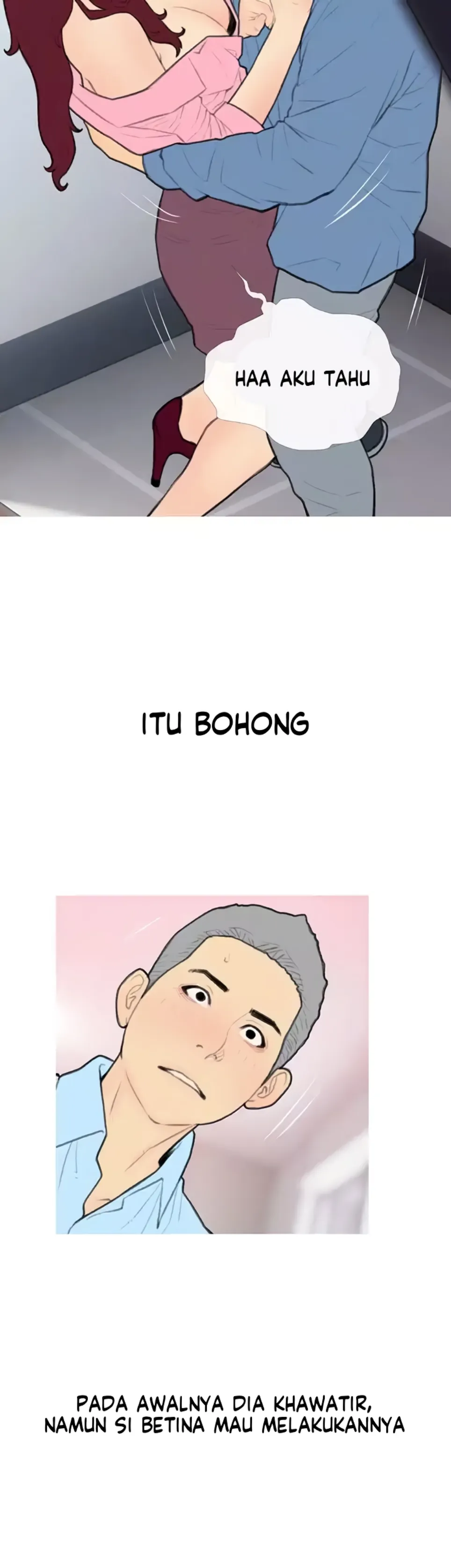 image-komik-became-a-sugar-daddy-chapter-31-6/28