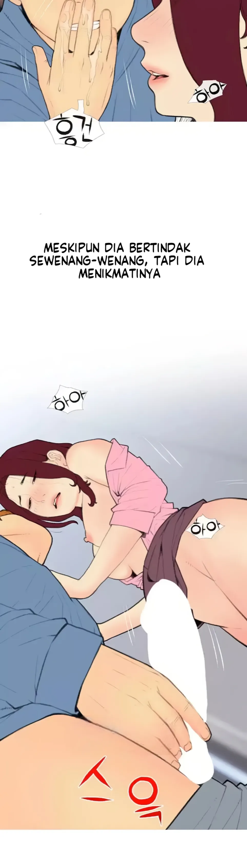 image-komik-became-a-sugar-daddy-chapter-31-8/28