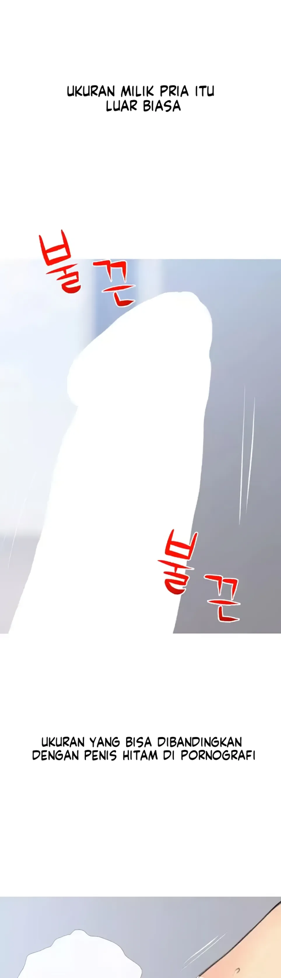 image-komik-became-a-sugar-daddy-chapter-31-9/28