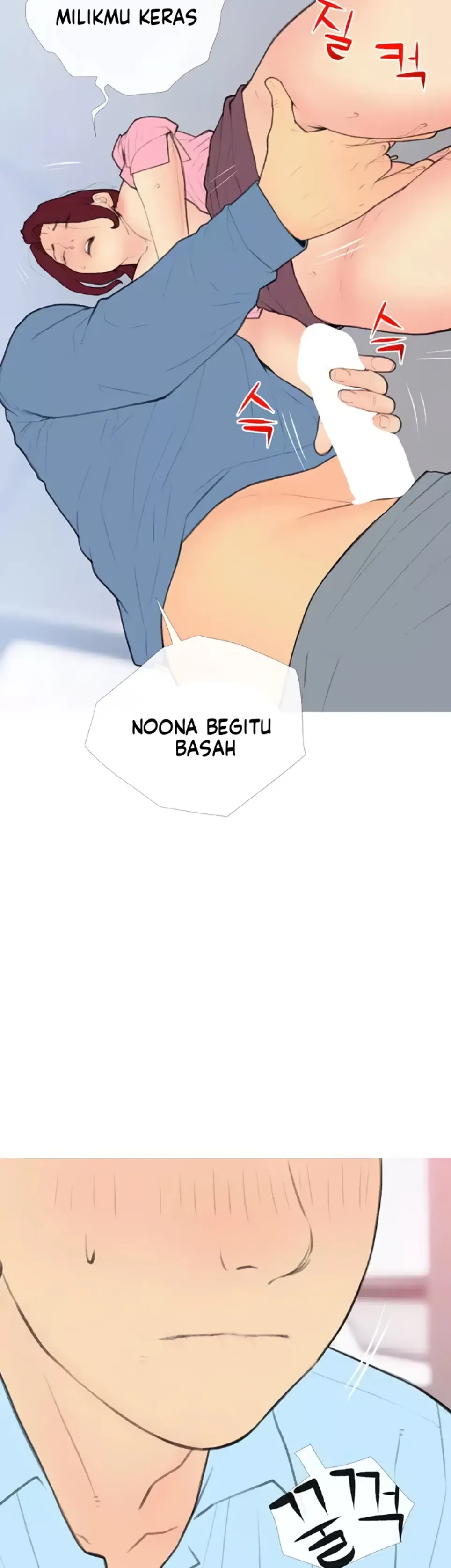 image-komik-became-a-sugar-daddy-chapter-31-10/28