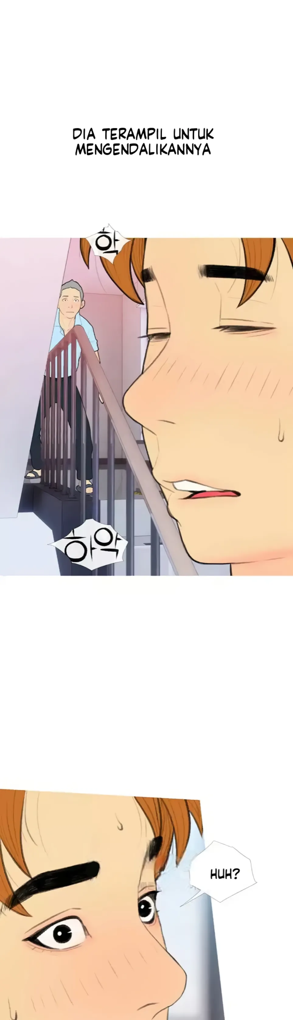 image-komik-became-a-sugar-daddy-chapter-31-11/28