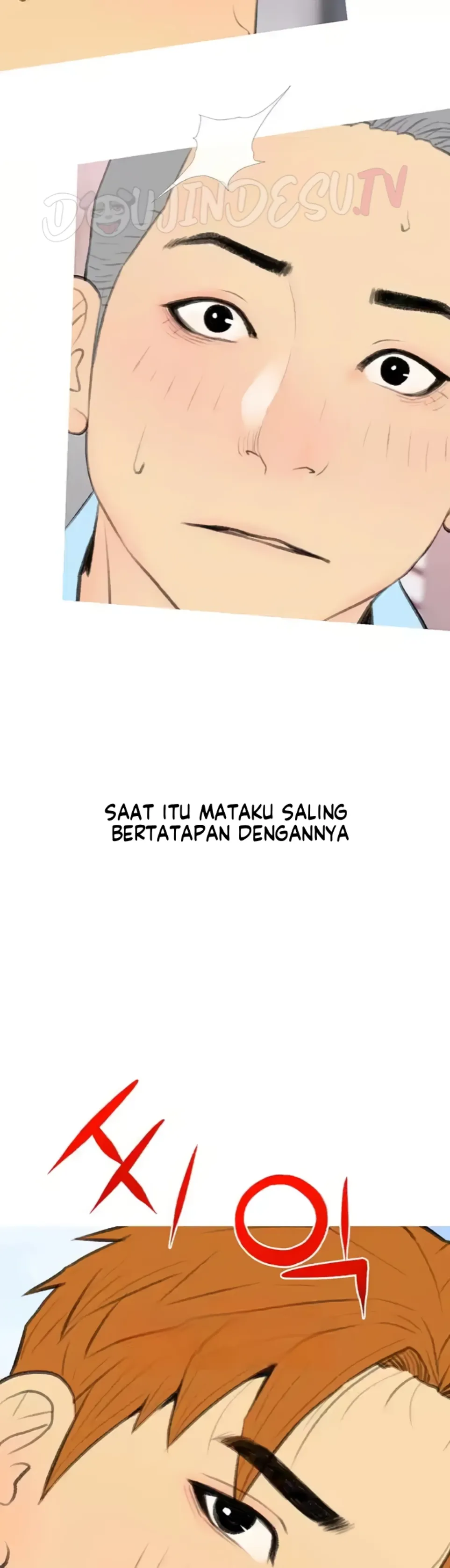 image-komik-became-a-sugar-daddy-chapter-31-12/28