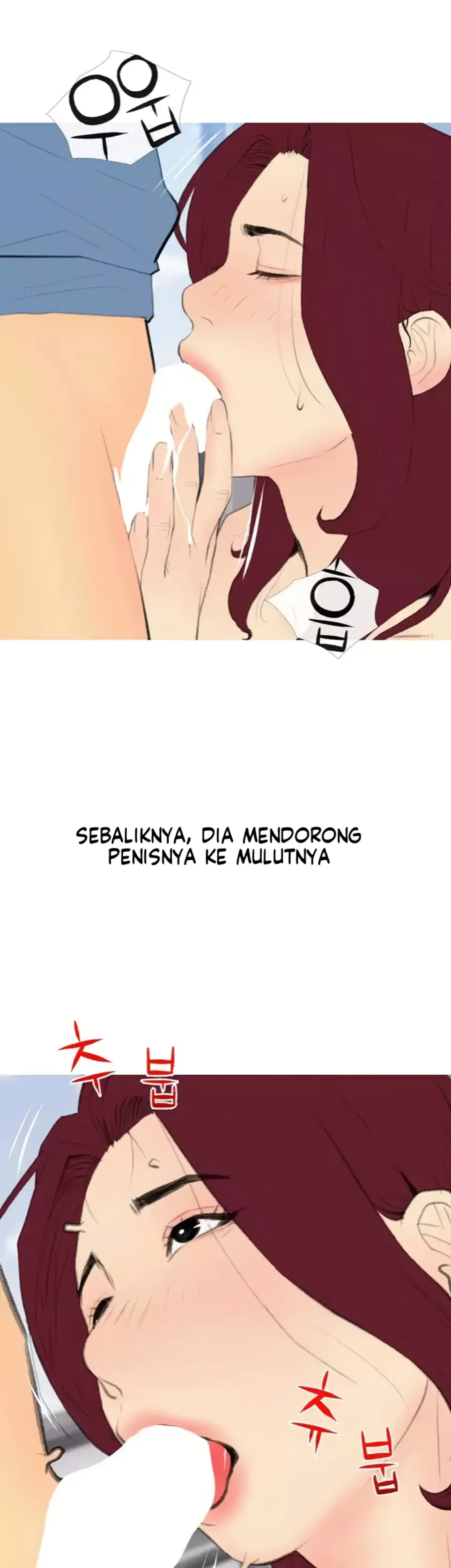 image-komik-became-a-sugar-daddy-chapter-31-14/28