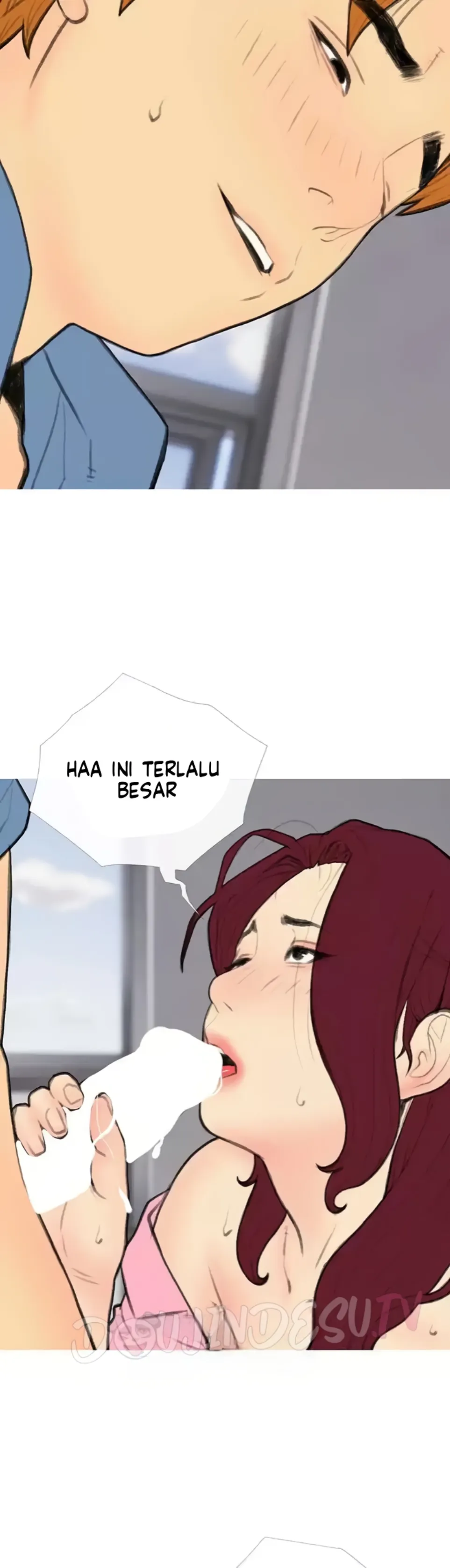 image-komik-became-a-sugar-daddy-chapter-31-17/28