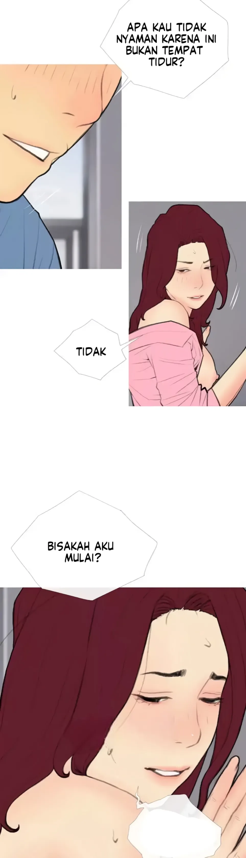 image-komik-became-a-sugar-daddy-chapter-31-18/28