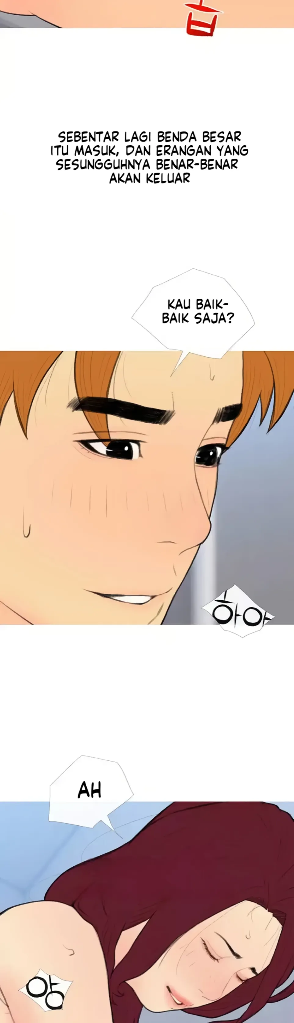 image-komik-became-a-sugar-daddy-chapter-31-21/28