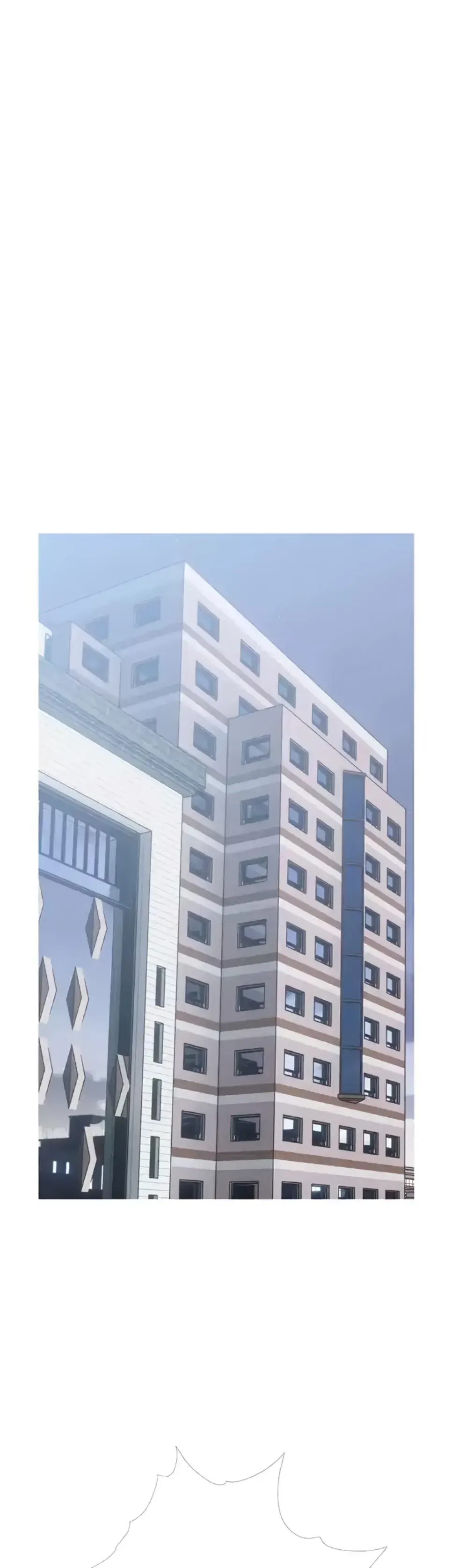 image-komik-became-a-sugar-daddy-chapter-31-23/28