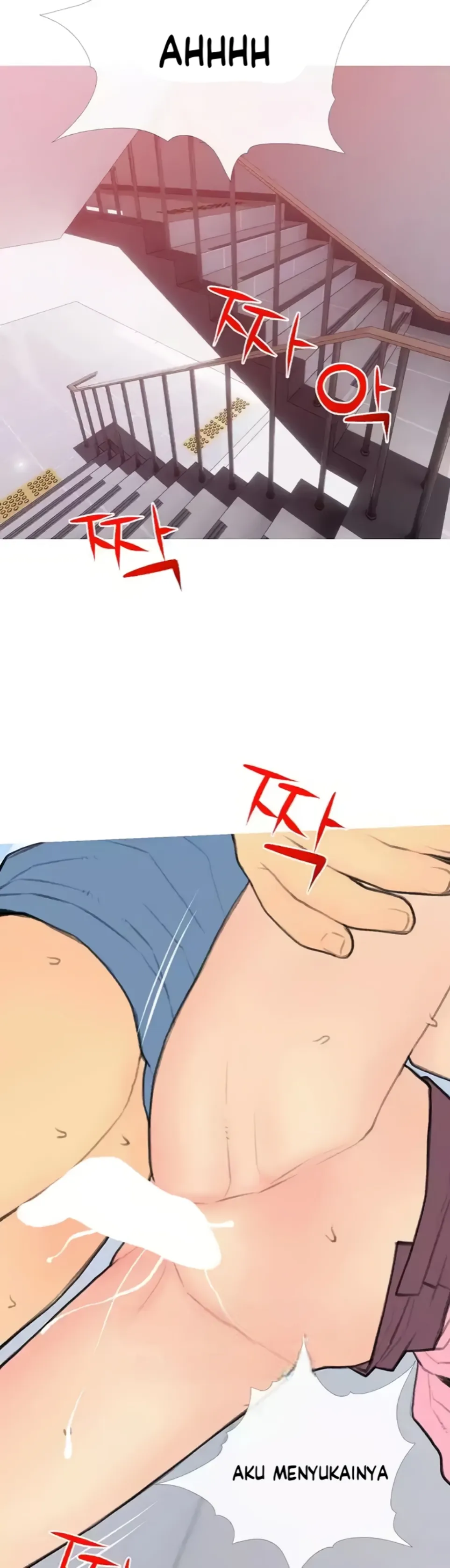 image-komik-became-a-sugar-daddy-chapter-31-24/28