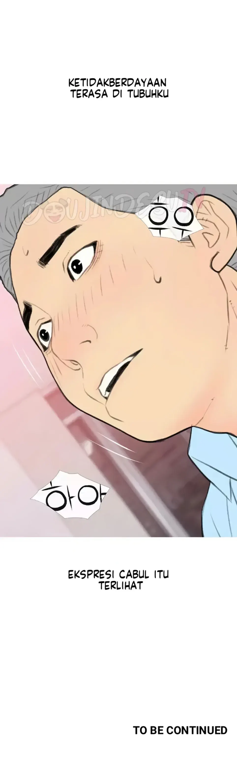 image-komik-became-a-sugar-daddy-chapter-31-27/28