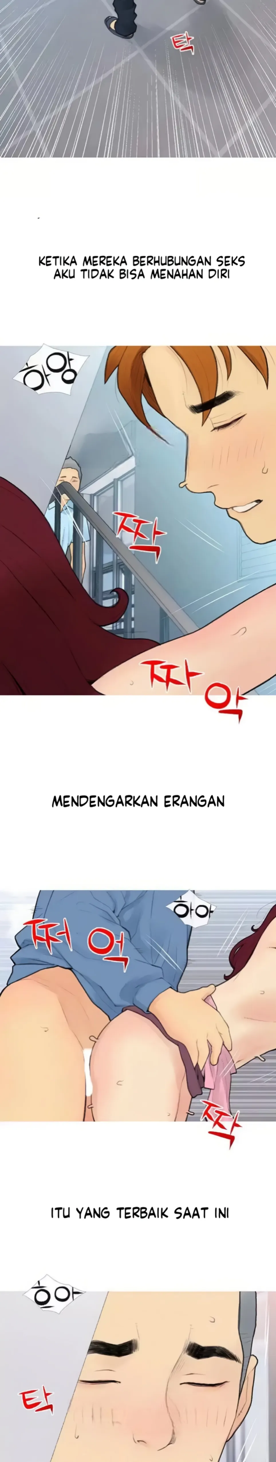 image-komik-became-a-sugar-daddy-chapter-32-1/21